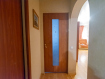 3-комнатная квартира, Октябрьский проспект, 8Б. Фото 23