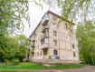 3-комнатная квартира, Октябрьский проспект, 8Б. Фото 25