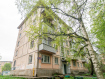 3-комнатная квартира, Октябрьский проспект, 8Б. Фото 26