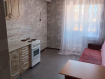 1-комнатная квартира, улица Хренникова, 1. Фото 4