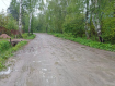 Участок Олонецкий район . Фото 6