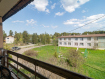 3-комнатная квартира, Центральная улица, 4. Фото 13