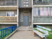 3-комнатная квартира, Центральная улица, 4. Фото 17