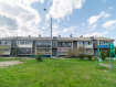 3-комнатная квартира, Центральная улица, 4. Фото 19