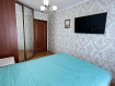 2-комнатная квартира, улица Жердева, 100. Фото 7