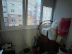 1-комнатная квартира, Берёзовая улица, 81. Фото 9