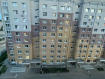 1-комнатная квартира, Берёзовая улица, 81. Фото 10