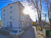 3-комнатная квартира, Княгининская улица, 6А. Фото 2