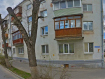 3-комнатная квартира, Княгининская улица, 6А. Фото 3