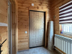 Дом Жуковский район . Фото 10