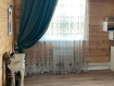 Дом Жуковский район . Фото 33