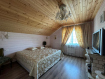 Дом Жуковский район . Фото 36