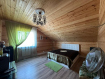 Дом Жуковский район . Фото 37