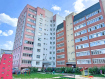 1-комнатная квартира, Западная улица, 6. Фото 1