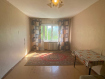 2-комнатная квартира, улица Кутузова, 7А. Фото 2
