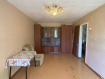 2-комнатная квартира, улица Кутузова, 7А. Фото 1