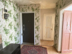 2-комнатная квартира, улица Кутузова, 7А. Фото 4