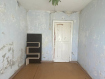 2-комнатная квартира, улица Кутузова, 7А. Фото 6