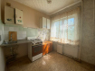 2-комнатная квартира, улица Кутузова, 7А. Фото 7