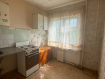 2-комнатная квартира, улица Кутузова, 7А. Фото 8