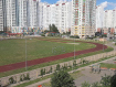 2-комнатная квартира, улица Ерёменко, 97/29. Фото 3