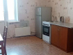 2-комнатная квартира, улица Ерёменко, 97/29. Фото 6