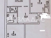 2-комнатная квартира, улица Ерёменко, 97/29. Фото 12