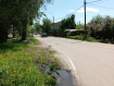 Участок Орехово-Зуевский городской округ . Фото 1