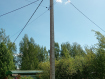 Участок Орехово-Зуевский городской округ . Фото 3