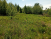 Участок Орехово-Зуевский городской округ . Фото 4