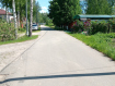 Участок Орехово-Зуевский городской округ . Фото 5