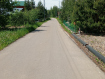 Участок Орехово-Зуевский городской округ . Фото 6