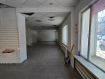 Коммерческая недвижимость Советский район городской округ Орск Советская улица, 90. Фото 3