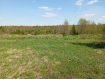 Участок городской округ Сыктывкар . Фото 2