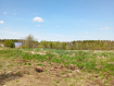 Участок городской округ Сыктывкар . Фото 3