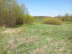 Участок городской округ Сыктывкар . Фото 4