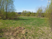 Участок городской округ Сыктывкар . Фото 9