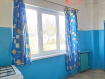 Дом городской округ Орск Ленинский район. Фото 4