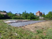 Дом городской округ Орск Ленинский район. Фото 7