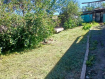 Дом городской округ Орск Ленинский район. Фото 10