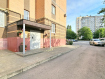 1-комнатная квартира, Новокарьерная улица, 21. Фото 29