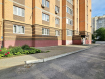 1-комнатная квартира, Новокарьерная улица, 21. Фото 31