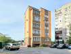 1-комнатная квартира, Новокарьерная улица, 21. Фото 33