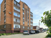 1-комнатная квартира, Новокарьерная улица, 21. Фото 37