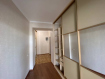 2-комнатная квартира, улица Адмирала Ушакова, 32. Фото 1