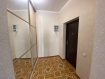 2-комнатная квартира, улица Адмирала Ушакова, 32. Фото 2