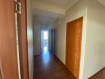 2-комнатная квартира, улица Адмирала Ушакова, 32. Фото 3