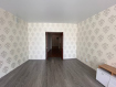2-комнатная квартира, улица Адмирала Ушакова, 32. Фото 8