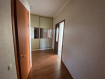 2-комнатная квартира, улица Адмирала Ушакова, 32. Фото 9