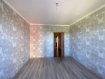 2-комнатная квартира, улица Адмирала Ушакова, 32. Фото 14